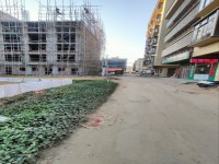 其它圖