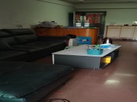 其它圖