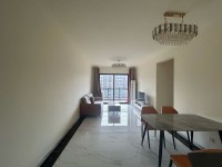 3室2廳1衛(wèi)碧桂園中興江山府，家電齊全， 碧桂園中興江山府