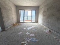 東湖精裝修3房，戶型靚 豐源樓