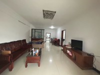 城北錦繡花園 步梯120方三房 保養(yǎng)新凈 錦繡花園