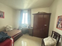 葵園居128㎡3室2廳2衛(wèi)2陽臺，好房出 葵園居
