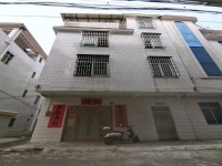 其它圖