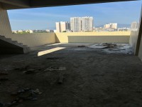 其它圖