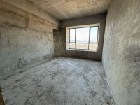 其它圖