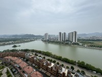 其它圖