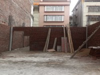 城南市場全新私宅 獨具特色 自然資源 寧 城南市場全新私宅