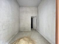 其它圖