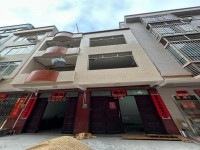 財(cái)政局附近私宅位置好、格局棒、隨時(shí)入住 財(cái)政局附近私宅