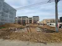 蓮平商三面瓢，大型社區(qū)，陽光充足，毛坯， 蓮平商住三面瓢
