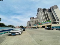 毛坯6室2廳6衛(wèi)1陽臺地鐵沿線，交通便利 興華小學(xué)旁村路邊私宅