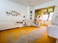 其它圖
