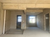 其它圖