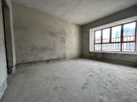 其它圖