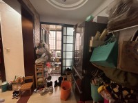 其它圖