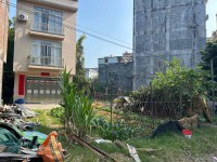 城北地皮 9X8.8 海璟灣附近 僅售5 城北地皮