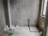 其它圖