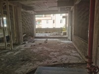 卓信新城3室2廳2衛(wèi)2陽(yáng)臺(tái)127.62㎡ 卓信新城