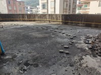 卓信新城4室2廳2衛(wèi)2陽(yáng)臺(tái)145㎡ 帶超 卓信新城