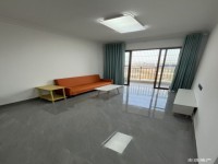 愛琴海精裝兩房拎包入住 愛琴海