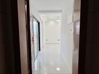 尚品愛琴海75.2㎡2室2廳1衛(wèi)1陽臺精 尚品愛琴海