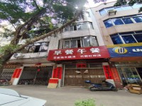 城北私宅占地4.5乘12前28米，建3層 城北私宅
