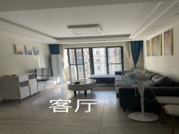 出租尚品星寓精裝2房，家私家電齊全，月租 尚品星寓
