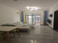 電梯靚房，戶型不錯(cuò)，光線也好，不可錯(cuò)過(guò)！ 尚品名居