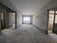 精品好房，樓層好，視野廣，尚品星寓2室2 尚品星寓