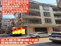 精裝5室2廳5衛(wèi)1陽臺真漂亮，錯層設(shè)計真 河西私宅