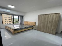 其它圖