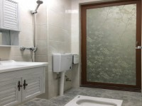 其它圖