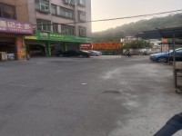 二輕局宿舍，南北通透 安靜 視野開闊 二輕局宿舍