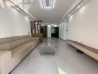 興華小學學位電梯精裝9.9新三房 嘉寶花園