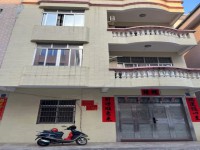 東湖地段大路邊商住兩用私宅出租停車方 ?脊東街