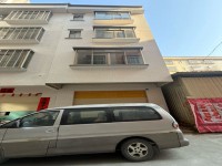 交通便利！戶型好！6室2廳6衛(wèi)1陽臺業(yè)主 東湖高中部附近自建房