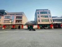 泰安街商 住私宅純毛坯 隨時看房 采光好 泰安街商住私宅