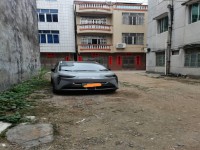 谷皇垌附近大門面地皮 占地6X12 三面 谷皇垌附近地皮
