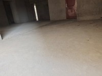 其它圖