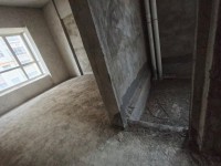 其它圖