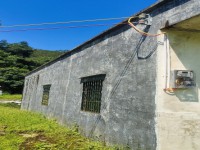 其它圖