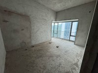 其它圖