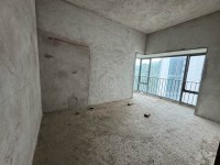 其它圖