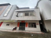 城北吉祥路附近私宅地8.5x9米前后8米 城北吉祥路附近私宅