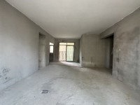 錦湖花園151.17方 四房?jī)蓮d 南北對(duì) 錦湖花園