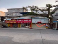 城北市場(chǎng)給力的商鋪出售，大門面 城北市場(chǎng)