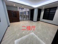 其它圖