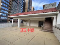 其它圖