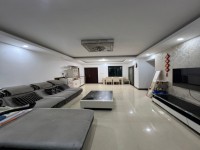 其它圖