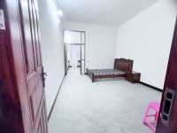 城南1室1廳新裝修，價(jià)格實(shí)惠 苧麻廠宿舍